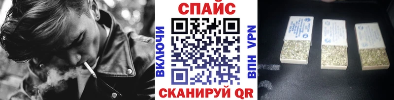Бутират бутик  Можга 