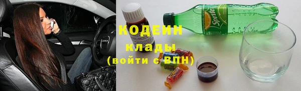 бошки Арсеньев