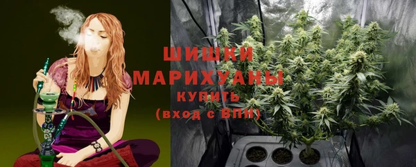 прущий лед Балабаново